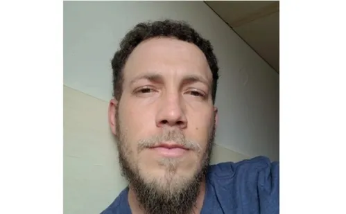 
          Imagem ilustrativa da imagem Caso Wallace Lovato: polícia conclui investigação e busca último envolvido no crime
          