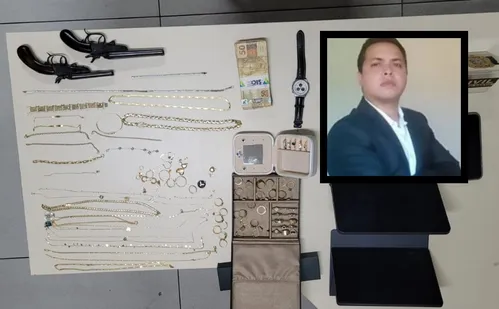 
          Imagem ilustrativa da imagem Caso Wallace Lovato: polícia conclui investigação e busca último envolvido no crime
          