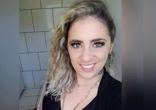 
          Imagem ilustrativa da imagem Catarinense e jurada de morte: Quem é ‘Diaba Loira’, traficante que morreu no Rio após trair facção
          