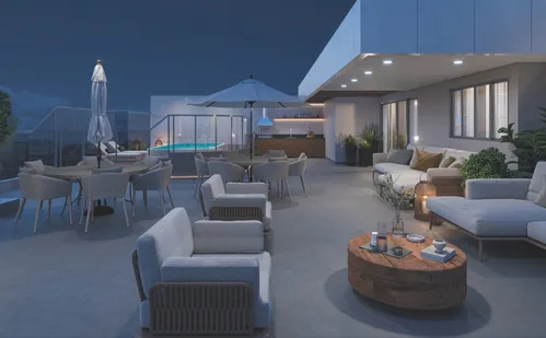 
          Imagem ilustrativa da imagem Censo Imobiliário aponta mais lançamentos entre construtoras. O que vem por aí?
          