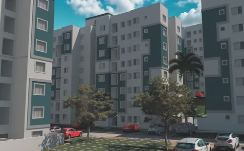 
          Imagem ilustrativa da imagem Censo Imobiliário aponta mais lançamentos entre construtoras. O que vem por aí?
          