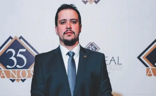 
          Imagem ilustrativa da imagem Censo Imobiliário aponta mais lançamentos entre construtoras. O que vem por aí?
          