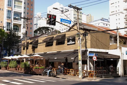 
          Imagem ilustrativa da imagem Cerveja e vinho podem ser adulterados com metanol? Veja respostas
          