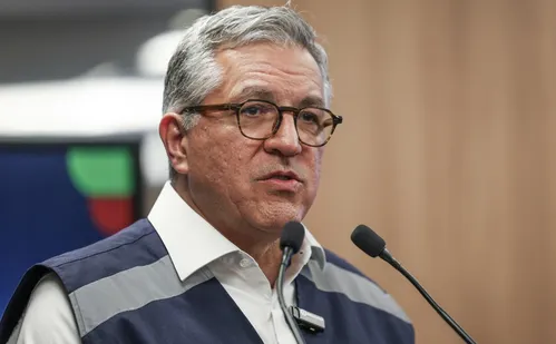 
          Imagem ilustrativa da imagem Cerveja pode ser contaminada com metanol? Analista químico explica
          