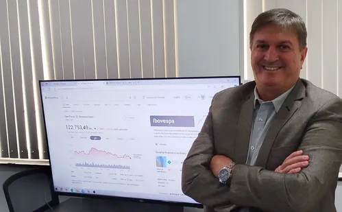 
          Imagem ilustrativa da imagem “Chats” ajudam consumidores a economizar; saiba como
          