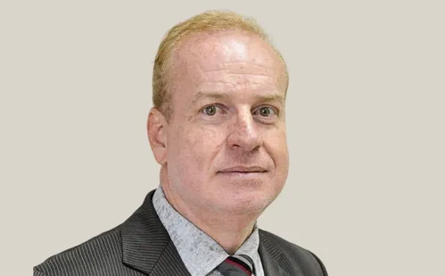 
          Imagem ilustrativa da imagem Cibersegurança é coisa de empresa pequena também
          