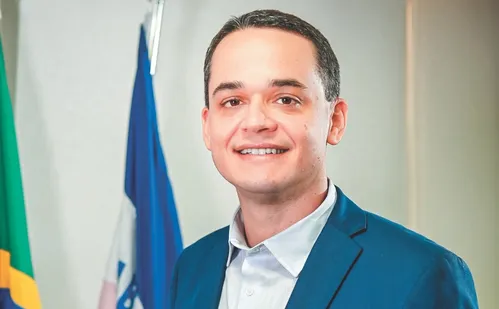 
          Imagem ilustrativa da imagem Cidades Excelentes: Inteligência Artificial ajuda na segurança
          