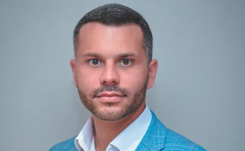 
          Imagem ilustrativa da imagem Cidades Excelentes: Inteligência Artificial ajuda na segurança
          