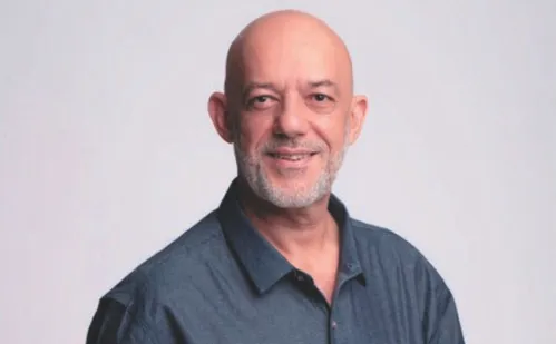 
          Imagem ilustrativa da imagem Cidades Excelentes: Inteligência Artificial ajuda na segurança
          