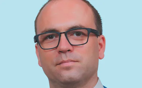 
          Imagem ilustrativa da imagem Cidades Excelentes: Inteligência Artificial ajuda na segurança
          