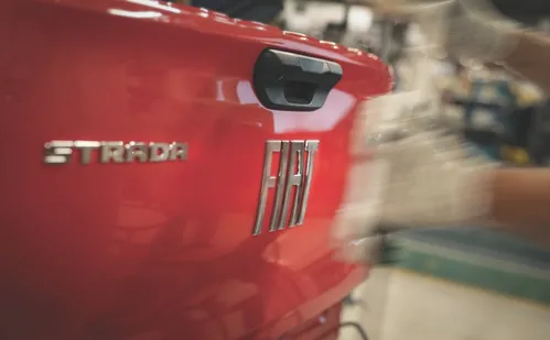 
          Imagem ilustrativa da imagem “Cinquentona” Fiat vai manter liderança de vendas
          