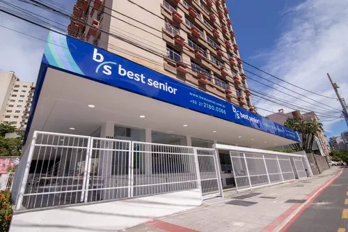 
          Imagem ilustrativa da imagem Cobertura nacional para urgência e emergência
          