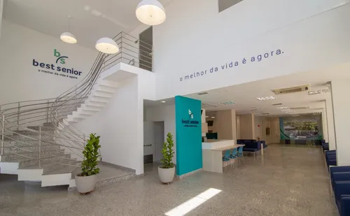 
          Imagem ilustrativa da imagem Cobertura nacional para urgência e emergência
          