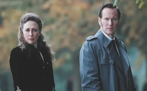 
          Imagem ilustrativa da imagem Comédia nacional com Leandro Hassum estreia nas telonas
          