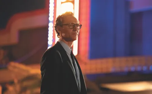 
          Imagem ilustrativa da imagem Comédia nacional com Leandro Hassum estreia nas telonas
          