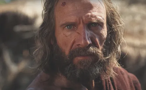 
          Imagem ilustrativa da imagem Comédia nacional com Leandro Hassum estreia nas telonas
          