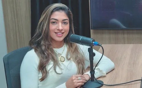 
          Imagem ilustrativa da imagem Como a oratória pode transformar vidas e humanizar a saúde
          