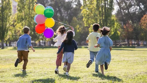 
          Imagem ilustrativa da imagem Como se divertir com as crianças neste final de semana no Recife e RMR
          