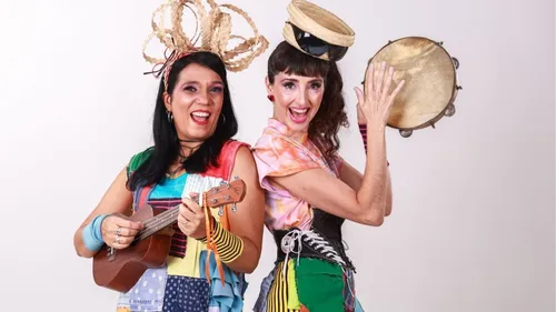 
          Imagem ilustrativa da imagem Como se divertir com as crianças neste final de semana no Recife e RMR
          