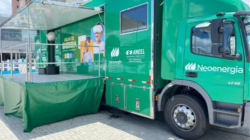 
          Imagem ilustrativa da imagem Como se divertir com as crianças neste final de semana no Recife e RMR
          