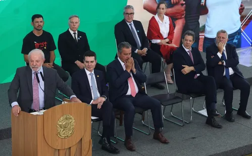 
          Imagem ilustrativa da imagem Como será o empréstimo de até R$ 30 mil para reformar imóvel
          