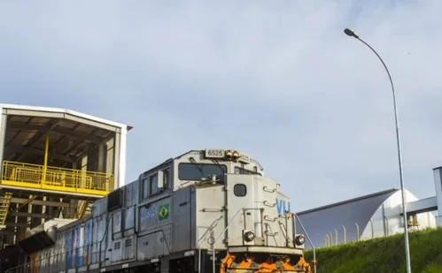 
          Imagem ilustrativa da imagem Companhia lança Programa Trainee e abre inscrições com vagas para o Espírito Santo
          