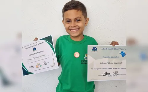 
          Imagem ilustrativa da imagem Comportamento: pais que cuidam demais podem prejudicar os filhos
          