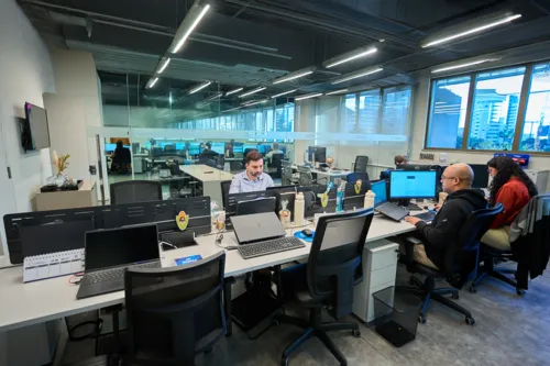 
          Imagem ilustrativa da imagem QualiSaúde salta de 5 mil para 47 mil vidas no ES
          