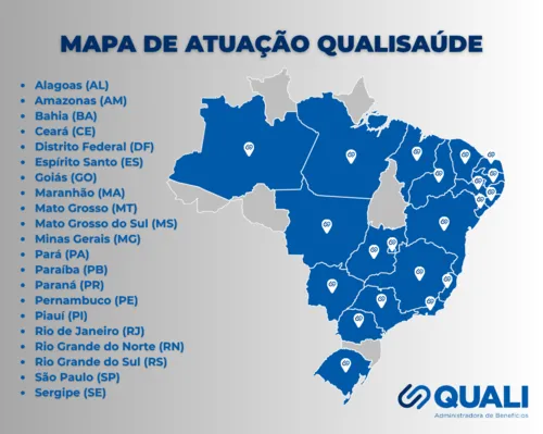 
          Imagem ilustrativa da imagem Compromisso com uma geração saudável
          