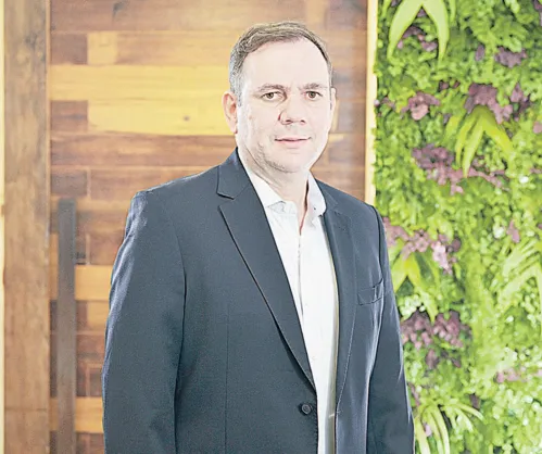 
          Imagem ilustrativa da imagem “Concluir a reparação não é apenas obrigação, é um dever”
          