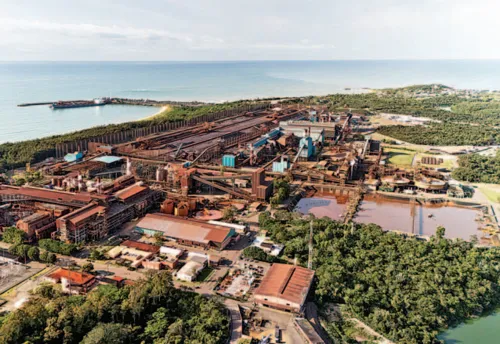 
          Imagem ilustrativa da imagem “Concluir a reparação não é apenas obrigação, é um dever”
          