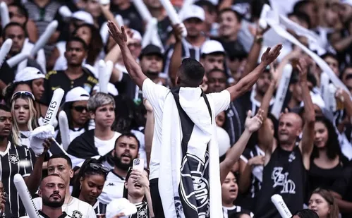 
          Imagem ilustrativa da imagem Concorra a ingressos para torcer pelo Rio Branco no próximo sábado
          