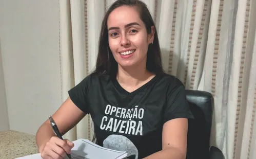 
          Imagem ilustrativa da imagem Concursos têm mais de 3 mil vagas no Estado com salários de até 15 mil
          