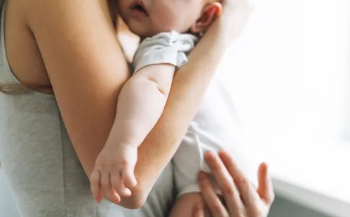 
          Imagem ilustrativa da imagem Confira alguns nomes que eram comuns e não são mais usados
          