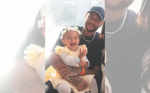 
          Imagem ilustrativa da imagem Confira alguns nomes que eram comuns e não são mais usados
          