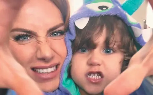 
          Imagem ilustrativa da imagem Confira alguns nomes que eram comuns e não são mais usados
          