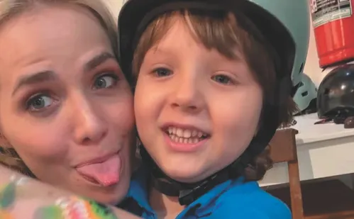 
          Imagem ilustrativa da imagem Confira alguns nomes que eram comuns e não são mais usados
          