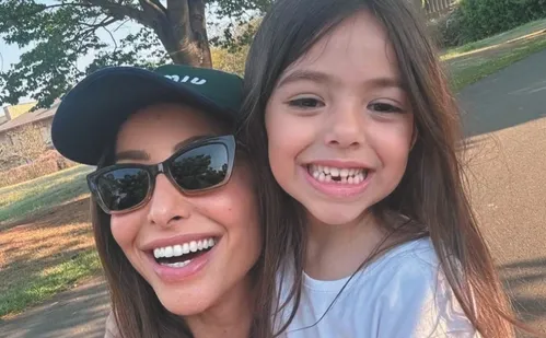 
          Imagem ilustrativa da imagem Confira alguns nomes que eram comuns e não são mais usados
          