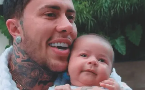 
          Imagem ilustrativa da imagem Confira alguns nomes que eram comuns e não são mais usados
          