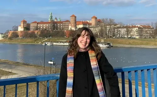 
          Imagem ilustrativa da imagem Confira as 12 profissões do futuro
          