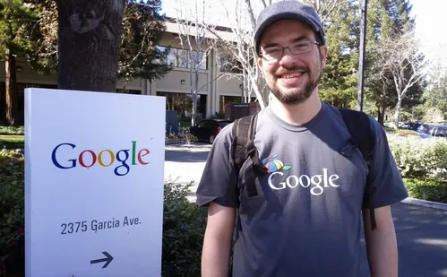 
          Imagem ilustrativa da imagem Confira as 12 profissões do futuro
          