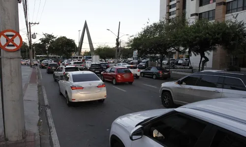 
          Imagem ilustrativa da imagem Confira o calendário de pagamento do licenciamento 2025
          