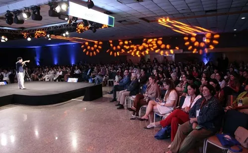 
          Imagem ilustrativa da imagem Congresso do Sinepe-ES: reveja as entrevistas realizadas no Estúdio Tribuna Online
          