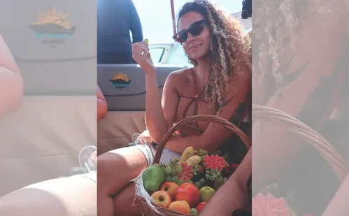 
          Imagem ilustrativa da imagem Conheça aplicativos que controlam calorias e ajudam a perder peso
          