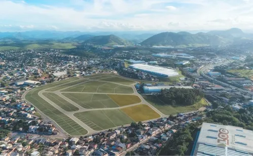 
          Imagem ilustrativa da imagem Conheça novos lotes na Grande Vitória com potencial de valorização
          