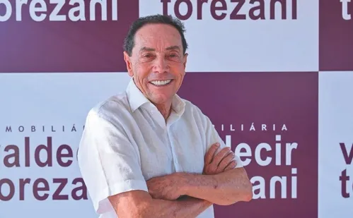 
          Imagem ilustrativa da imagem Conheça novos lotes na Grande Vitória com potencial de valorização
          