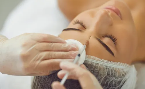 
          Imagem ilustrativa da imagem Consórcios até para botox e casamentos
          