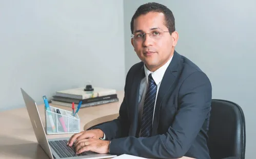 
          Imagem ilustrativa da imagem Consórcios até para botox e casamentos
          