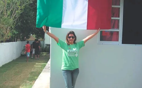 
          Imagem ilustrativa da imagem Consulados não vão mais analisar cidadania italiana
          