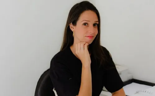 
          Imagem ilustrativa da imagem Consumo de arroz e feijão é o menor desde 1960 e preocupa especialistas
          